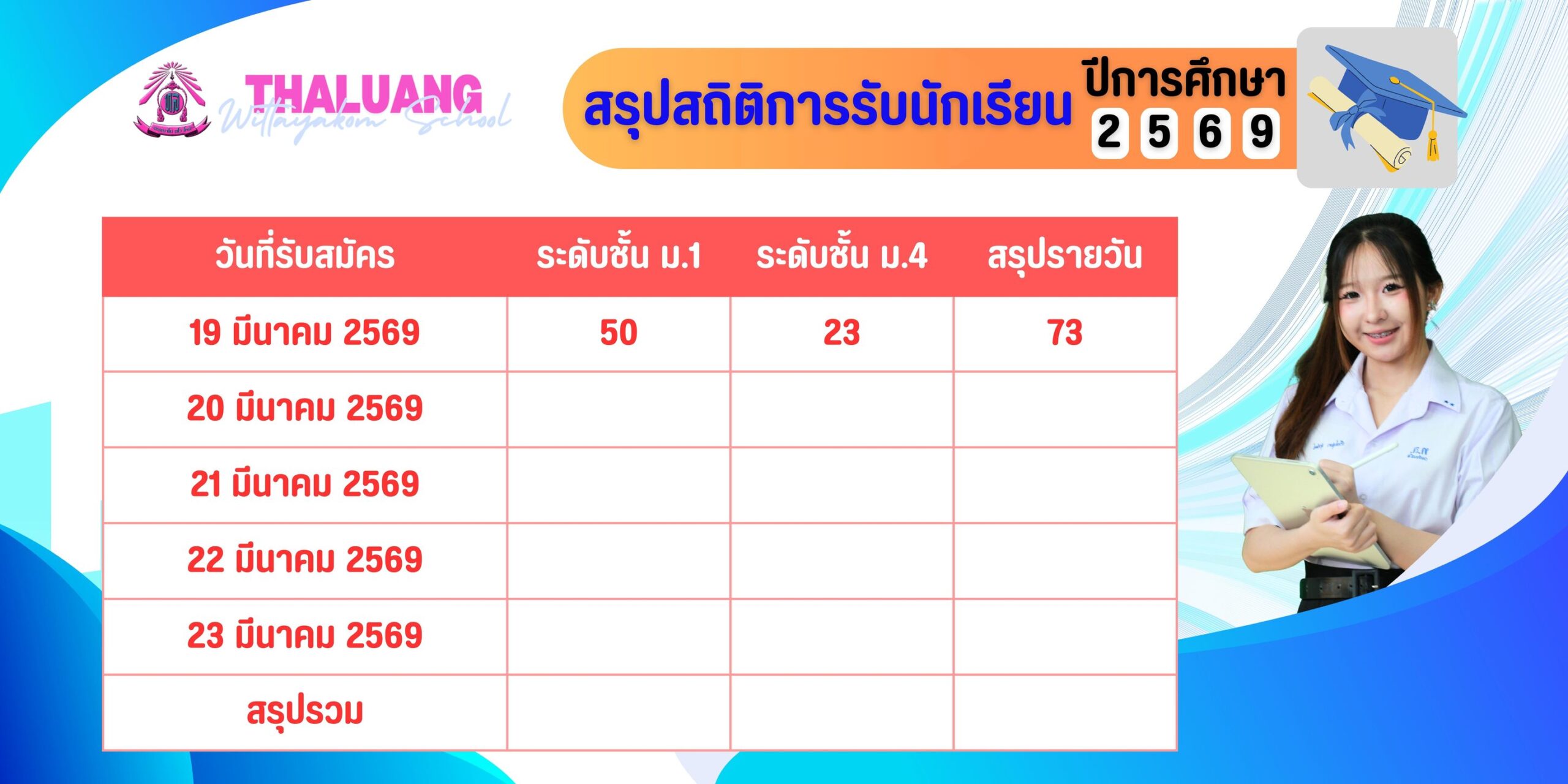 653896791_1458790482703990_919813317349266237_n